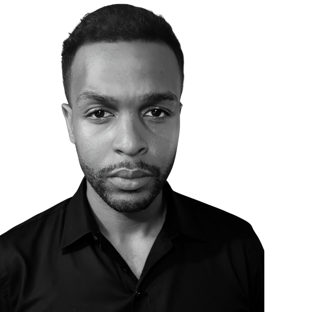 Abdullaah Yaseen — Fitness Coach